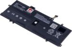 T6 Power Baterie T6 pentru Lenovo ThinkPad X1 Carbon 7th, 8th, X1 Yoga 4th, 5th, 3325mAh, 51Wh, 4 celule, Li-Pol (NBIB0221)