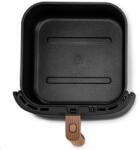 Cosori Turbo Blaze - coșuleț, negru (810123674091)