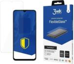 3mk Protection Sticlă hibridă 3mk FlexibleGlass pentru Samsung Galaxy Tab S10 FE/S10 Lite (5903108656597)