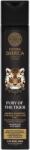 Natura Siberica Men Șampon energizant pentru corp și păr 2in1 Fury of the Tiger 250 ml