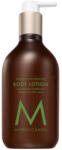 Moroccanoil Lotiune de corp Bergamot Fraiche, 360 ml, Moroccanoil
