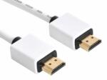 Sandberg 308-97 HDMI kábel, 1 m