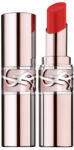 Yves Saint Laurent Loveshine Candy Glow balsam de buze tonifiant 9B Cherry Bliss g