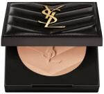 Yves Saint Laurent All Hours Hyper Finish pudră pentru femei 01 7.5 g - vivantis
