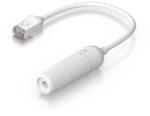 Ubiquiti Prelungitor de cablu Ubiquiti UACC C6A, pachet de 2 cabluri Easy Cable (UACC-Cable-Extender-C6A)