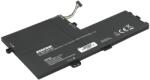 AVACOM Baterie AVACOM pentru Lenovo IdeaPad C340, S340 Li-Pol 11.4V 4610mAh 52Wh (NOLE-IS340-52P)