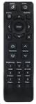 Optoma Telecomandă de schimb Optoma IFPD 65"/75"/86 (H1F0C00BP037)