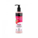 Organic Shop Volumennövelő kondicionáló Vibrat Raspberry & Acai (Volumising Conditioner) 280 ml