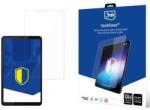 3mk Protection Sticlă securizată 3mk HardGlass 8.3" pentru Lenovo Tab M7 7 (5903108540223)