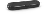 TrueLife SonicBrush K150 UV utazótáska (TLSBK150UVTC)