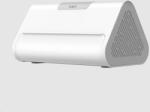 TP-Link Hub inteligent WiFi IoT TP-Link Tapo H500 - HomeBase (2.4GHz/5GHz, 1xHDMI, 1xSATA de 2.5", 1x100Mb/s, 1xUSB, 1xUSB-C) (Tapo H500)