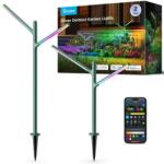 Govee Lampă de grădină Govee RGBWW, 2 buc. Matter (H7086341)
