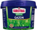 SUBSTRAL Ingrasamant pentru gazon Substral Osmocote 5 Kg (1215101)