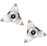 Robomow RC, RS késkészlet