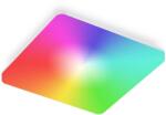 iGET HOME LS3 (LS3)