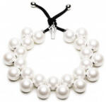 Ballsmania Colier original C206-PERLA CocoBalls