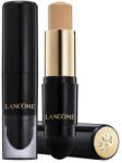 Lancome Lancome Tartós smink Teint Idole Ultra Wear Stick 03 Beige Diaphane