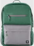 HP Rucsac HP Campus Green (7K0E4AA) Geanta, rucsac laptop