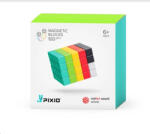 PIXIO Kit magnetic PIXIO-100 (20102)