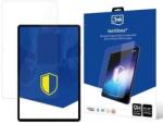 3mk Protection Husa din sticlă securizată 3mk HardGlass 13" pentru Samsung Galaxy Tab S9 FE+ (5903108540193)