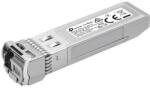 TP-Link SM5110LSB-10 10Gb WDM SM SFP+ (SM5110LSB-10)