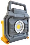 VIKING Lampă de lucru Viking B6948 MAKITA/6500lm (înaltă)/Sursă COB/IP54 (B6948MK)