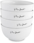 Lamart Lt9014 Set Bocuri 4buc 14cm Dine Lamart Castron