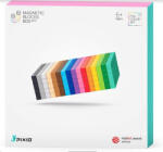 PIXIO Kit magnetic PIXIO-800 (20105)
