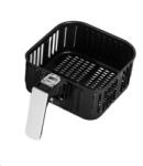 Cosori CP158 - coș, interior, mâner alb (810123674084)