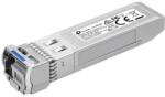 TP-Link SM5110LSA-10 10Gb WDM SM SFP+ (SM5110LSA-10)