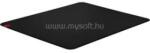 ZOWIE GEAR G-TR gaming egérpad fekete (9H. N53FQ. A2E) (9H.N53FQ.A2E) - mysoft