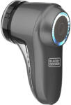 Black & Decker Soldar Black & Decker Bxlr500e