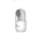 Garett Beauty Multi Clean - dispozitiv multifuncțional pentru curățarea și îngrijirea feței (MULTI_CLEAN_WHT)