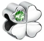 Morellato Csodálatos szerencsét hozó acélgyöngy Drops SCZ1273