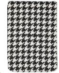 PocketBook Husă POCKETBOOK pentru Verse, Verse PRO, Verse PRO Color, romb (H-S-634-RH-WW)