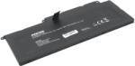 AVACOM Acumulator AVACOM pentru Dell Inspiron 7537, 7737 Li-Pol 14, 8V 3900mAh 58Wh (NODE-I7737-39P)