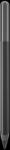 Lenovo Tab Pen Pro (ZG38C06791)