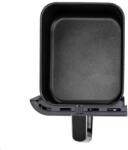 Cosori Coș dublu Cosori - coș, stânga (810123676040)