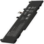 2-Power Baterie 2-POWER 11.4V 4150mAh pentru HP EliteBook 1040 G9, HP EliteBook 845 G10, HP EliteBook 860 G9 (77052525)