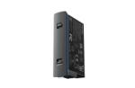 Insta360 Baterie Insta360 X5 (INST750-03) Baterii de unica folosinta