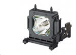 Sony cserelámpa VPL-HW65ES-hez (LMP-H210)