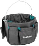 Makita E-15497 Kosár 470×320 mm (E-15497)