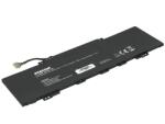 AVACOM Baterie AVACOM pentru seria HP Pavilion 14-dy Li-Pol 11.55V 3750mAh 43Wh (NOHP-PC03XL-43P)
