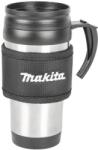 MAKITA E-15578 Termoszbögre 125×100×170 mm (E-15578)