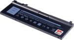 T6 Power Baterie T6 Power pentru Dell Precision 7530, 7540, 7730, 7740, 8420mAh, 64Wh, 4 celule, Li-pol (NBDE0247)