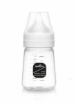 SPECTRA Biberon cu tetina (PP) SPECTRA 160ml 0-3 luni (ROAC040)