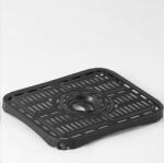 Cosori Dual Basket - farfurie pentru legume (810123676033)