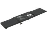 AVACOM Baterie AVACOM pentru Asus UX303 Li-Pol 11.31V 4420mAh 50Wh (NOAS-UX303-50P)