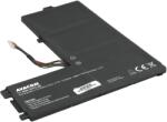 AVACOM Baterie AVACOM pentru Acer Swift SF315 Li-Pol 15.2V 3158mAh 48Wh (NOAC-SF315-48P)