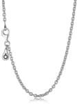 Pandora Ezüstlánc 590200 60 cm
